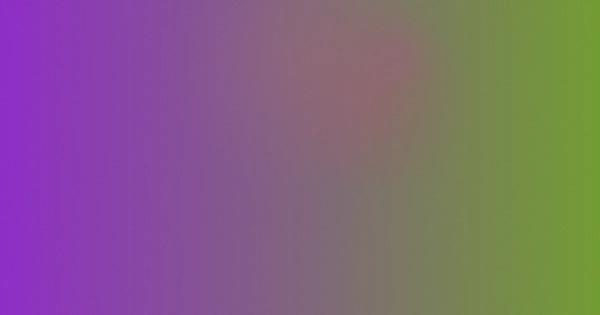 北京乐与路怎么用：实测路线